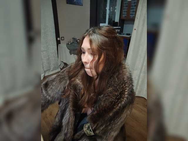 Sweet-Kate333 live cam preview