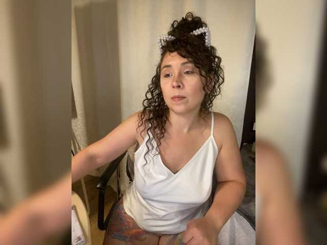 Sweet-Kate333 live cam preview