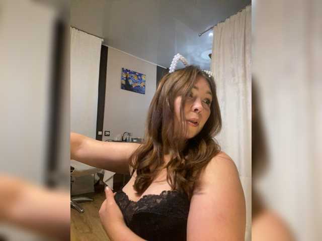 Sweet-Kate333