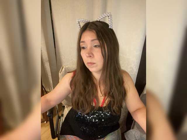 Sweet-Kate333