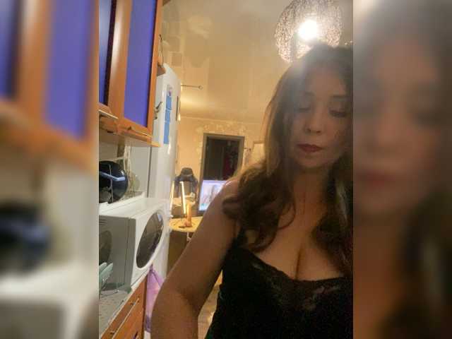 Sweet-Kate333