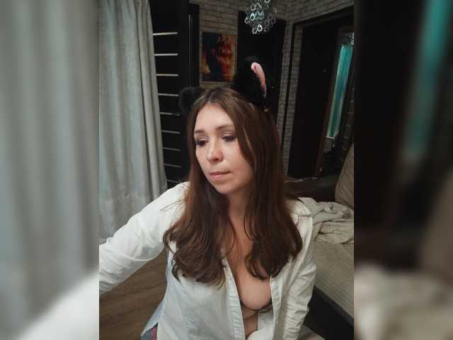 Sweet-Kate333