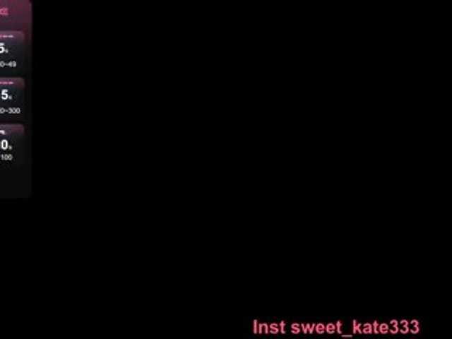 Sweet-Kate333