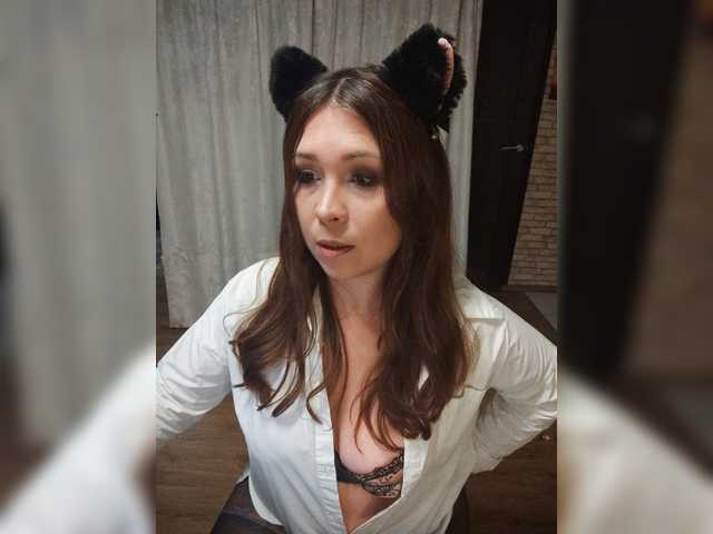 Sweet-Kate333