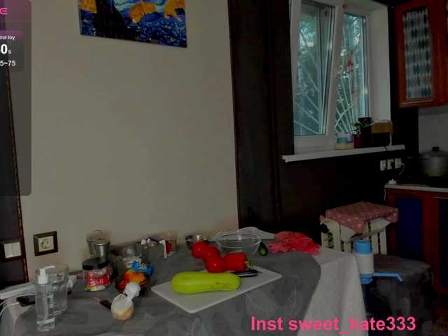 Sweet-Kate333
