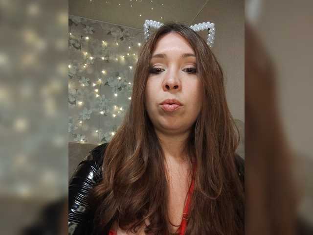 Sweet-Kate333