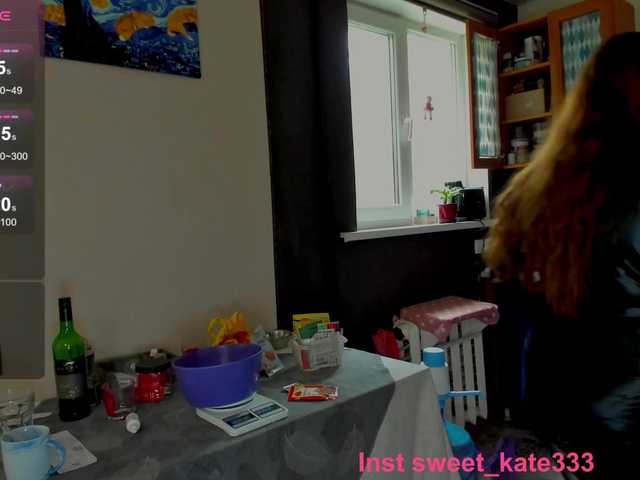 Sweet-Kate333