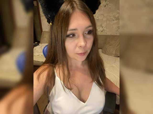 Sweet-Kate333 live cam on BongaCams
