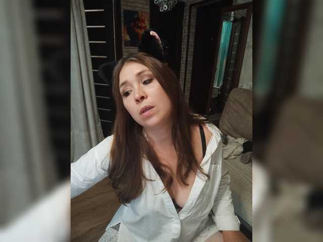 Sweet-Kate333