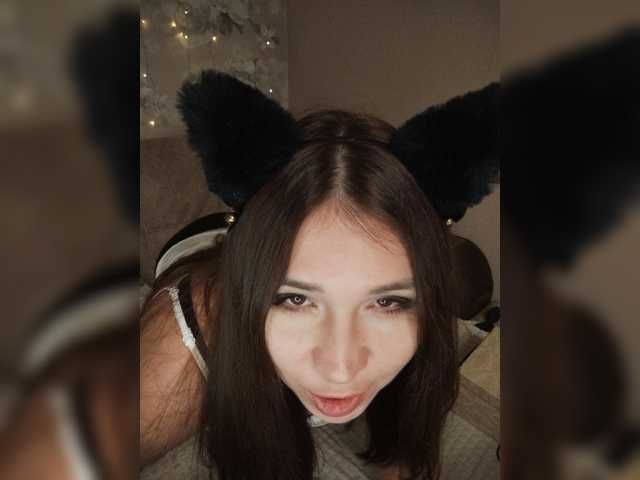 Sweet-Kate333
