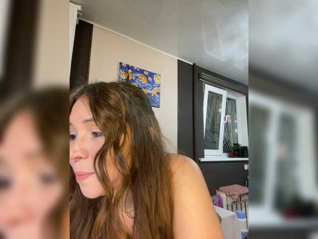 Sweet-Kate333
