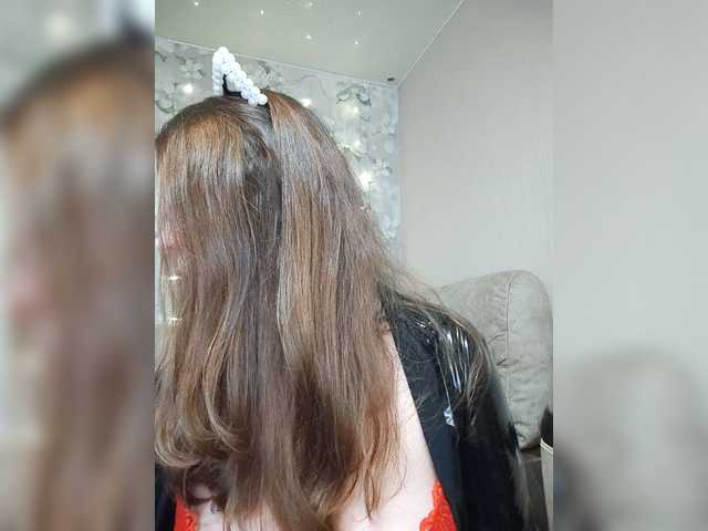 Sweet-Kate333