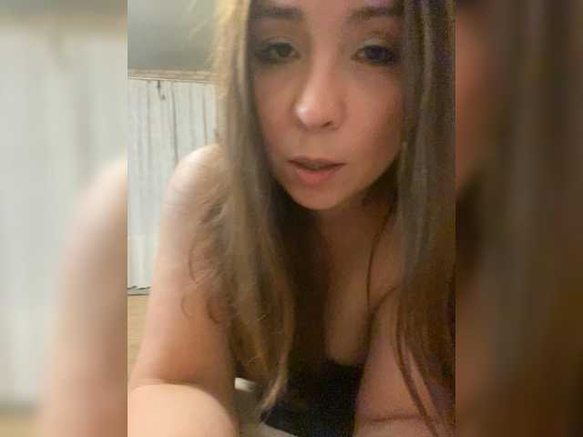 Sweet-Kate333