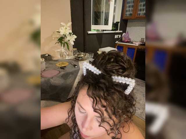 Sweet-Kate333 live cam preview
