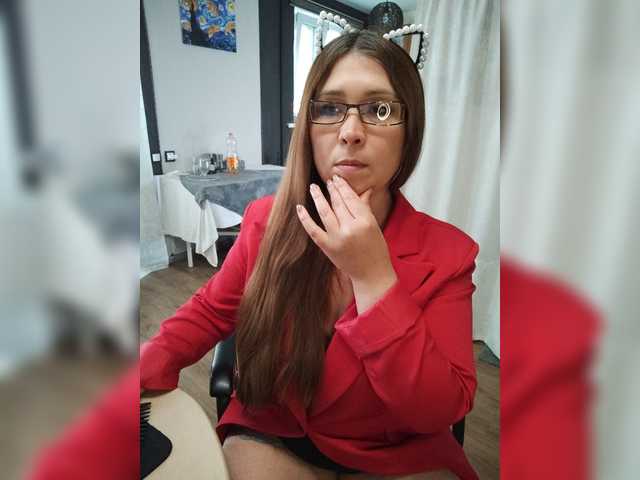 Sweet-Kate333