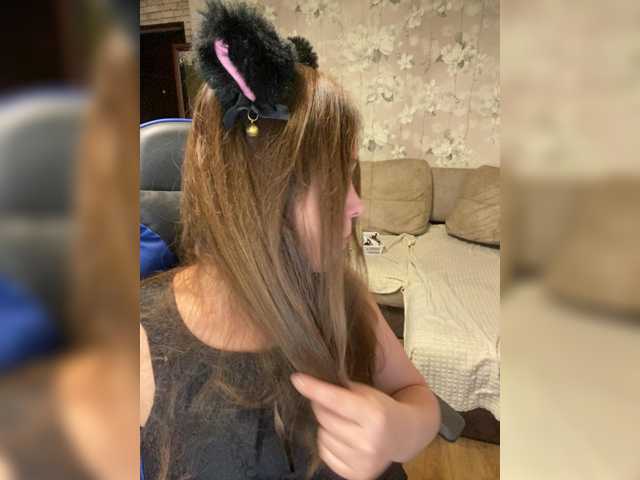 Sweet-Kate333