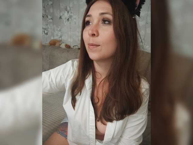 Sweet-Kate333
