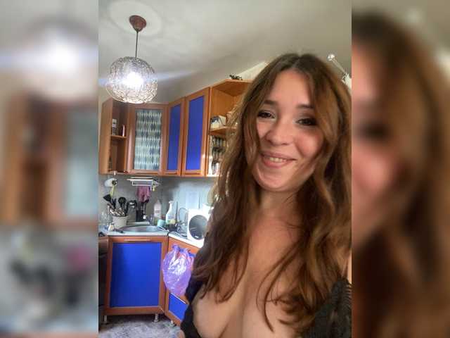 Sweet-Kate333