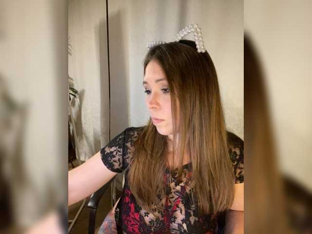 Sweet-Kate333
