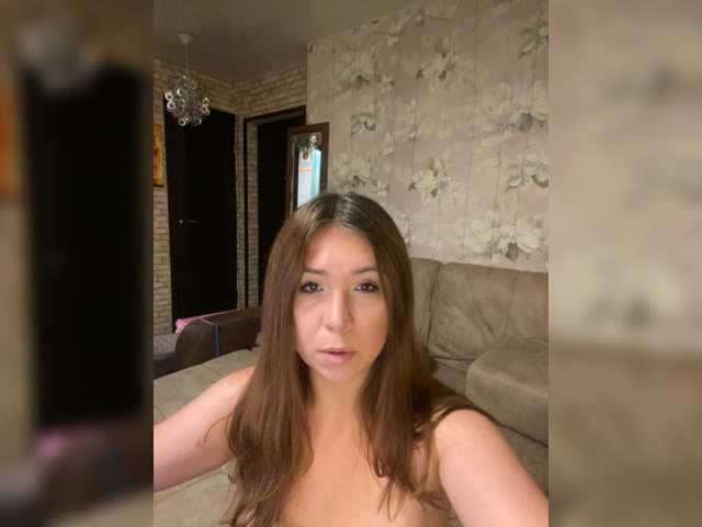 Sweet-Kate333