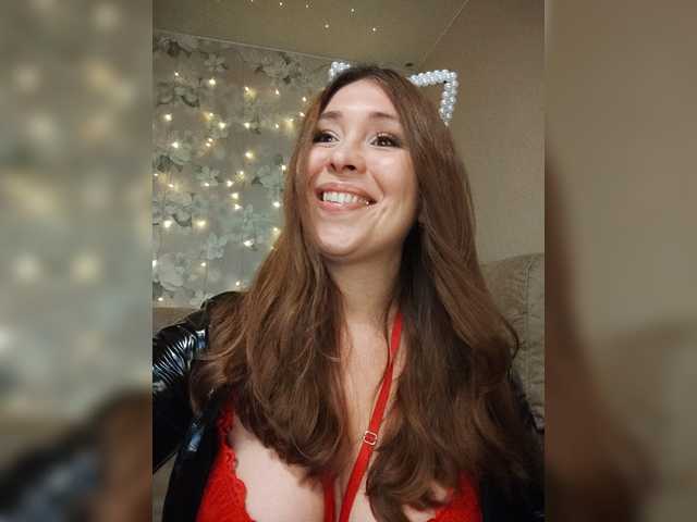 Sweet-Kate333