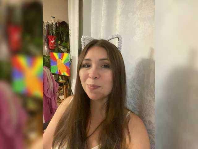 Sweet-Kate333