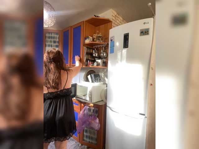 Sweet-Kate333 — live female cam