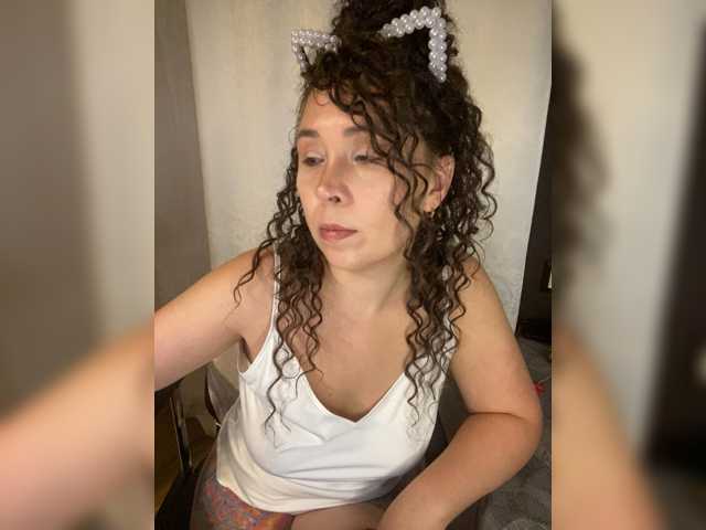 Sweet-Kate333 live cam preview