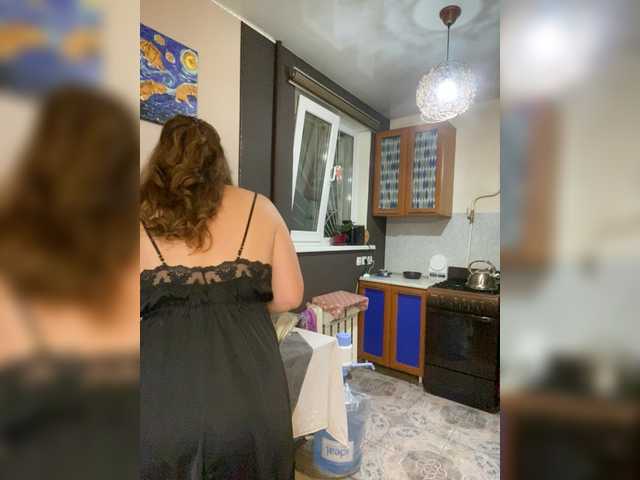 Sweet-Kate333