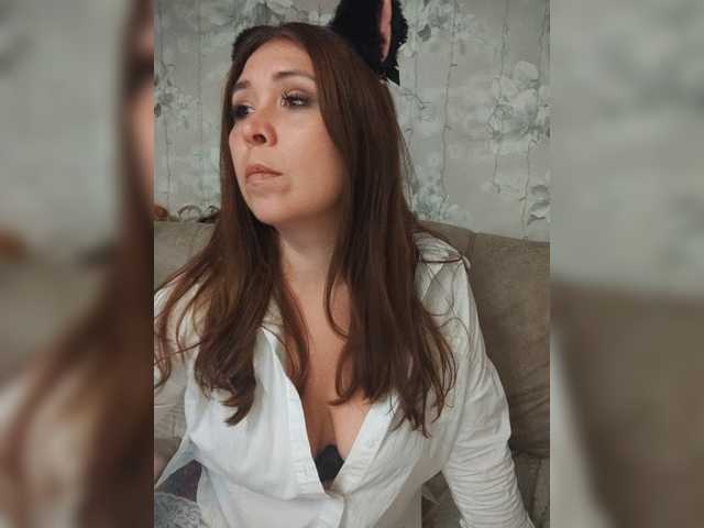 Sweet-Kate333