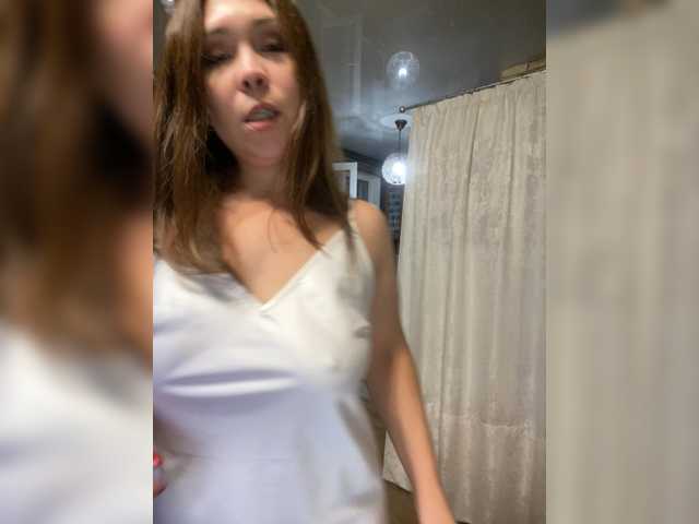 секс Sweet-Kate333