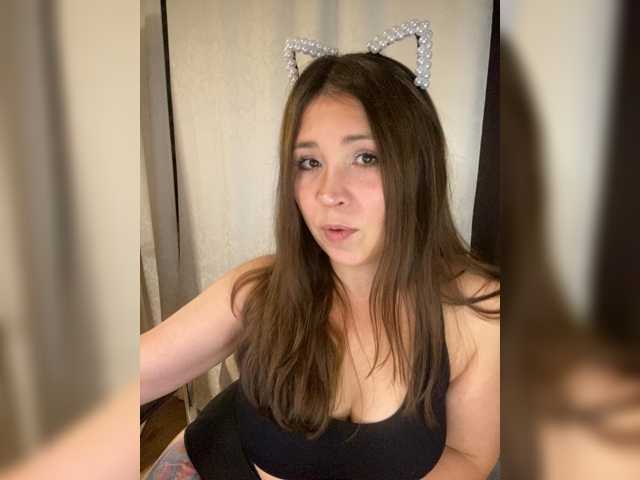 Sweet-Kate333