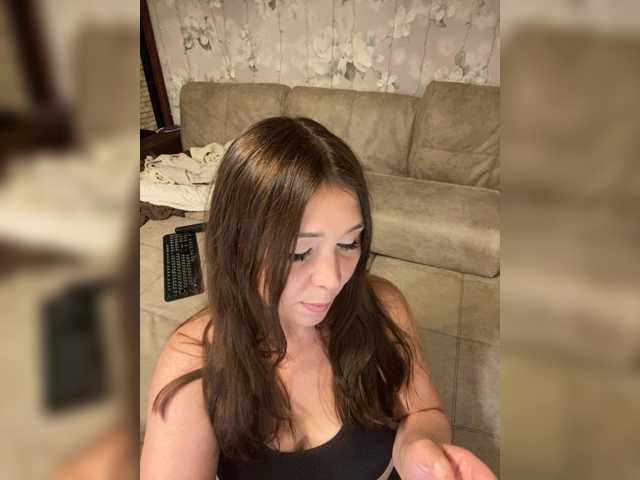 Sweet-Kate333