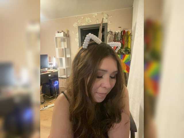 Sweet-Kate333