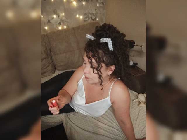 Sweet-Kate333