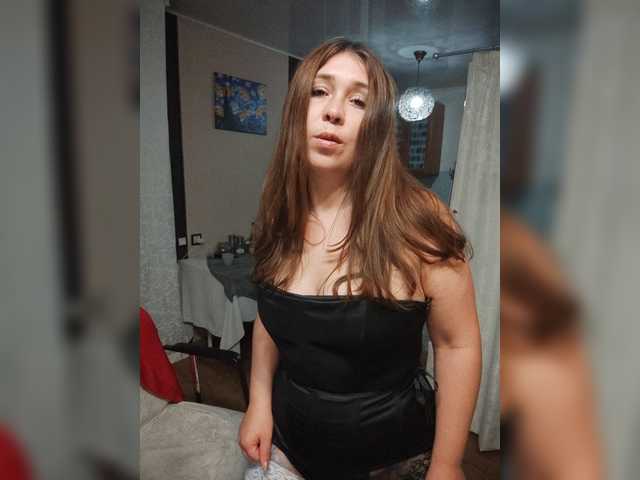 Sweet-Kate333