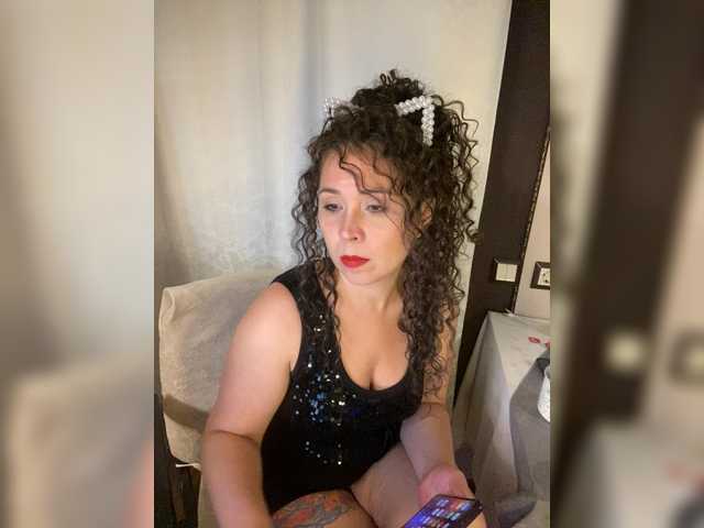 Sweet-Kate333