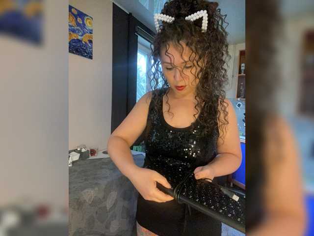 Sweet-Kate333