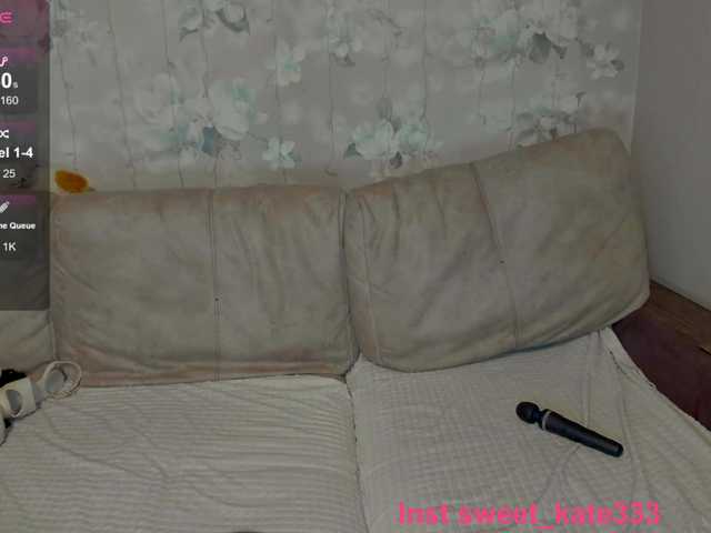 Sweet-Kate333