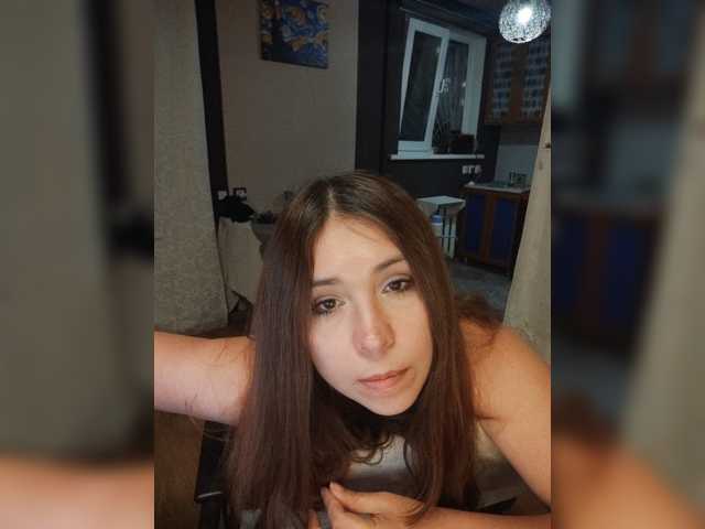 Sweet-Kate333