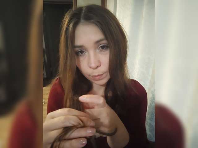 Sweet-Kate333