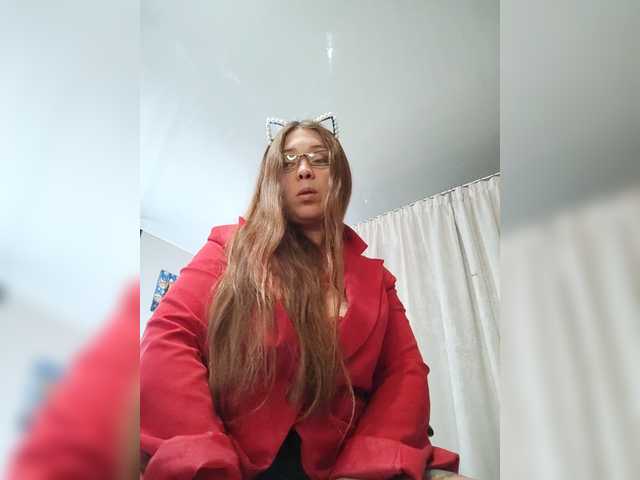 Sweet-Kate333