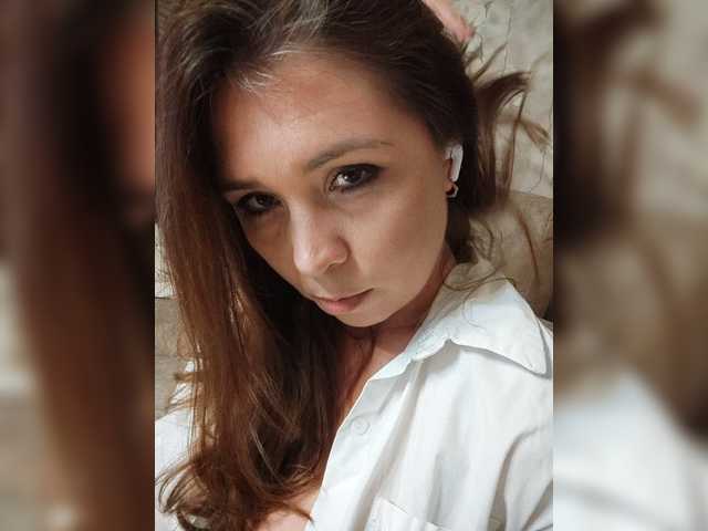 Sweet-Kate333