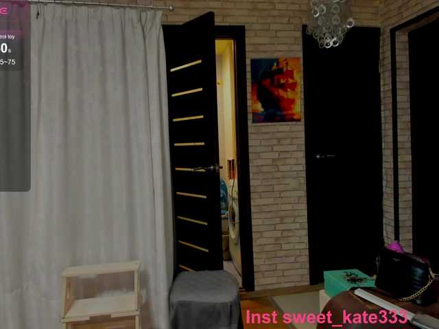 Sweet-Kate333