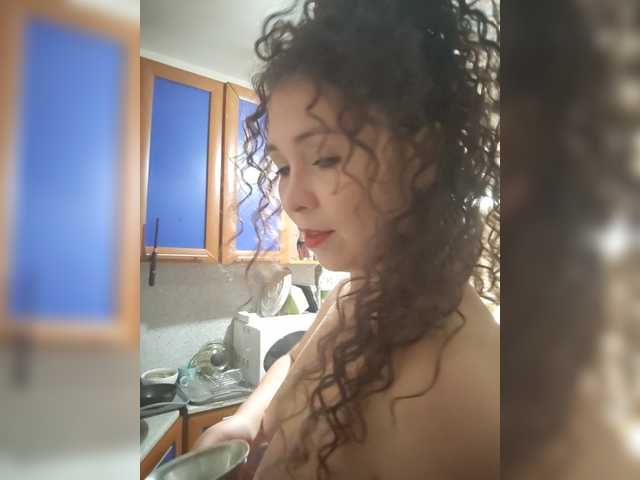 Sweet-Kate333