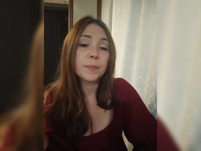 Sweet-Kate333