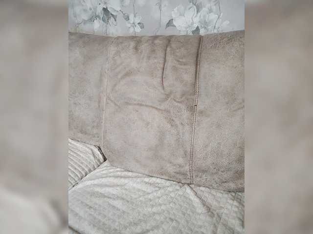 Sweet-Kate333 live cam preview