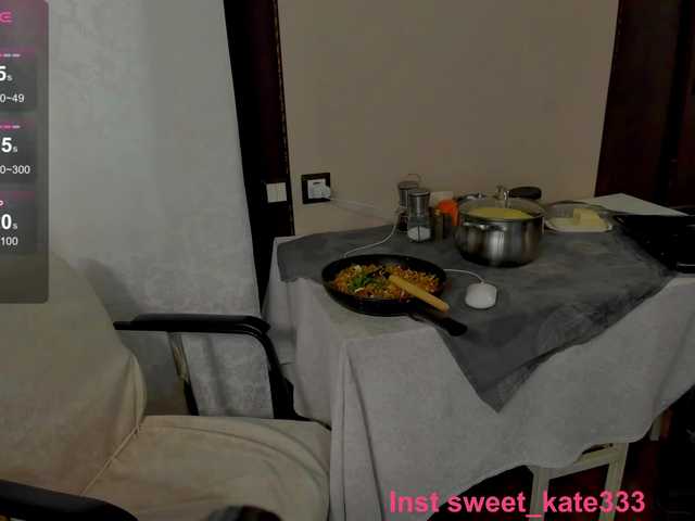 Sweet-Kate333