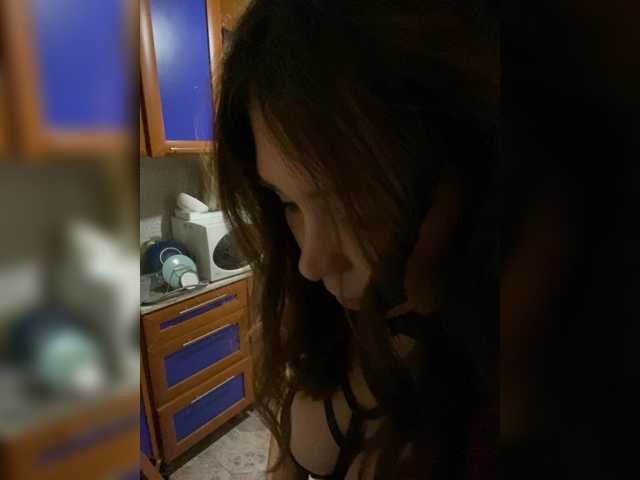 Sweet-Kate333