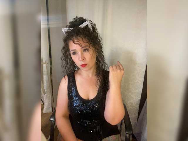 Sweet-Kate333